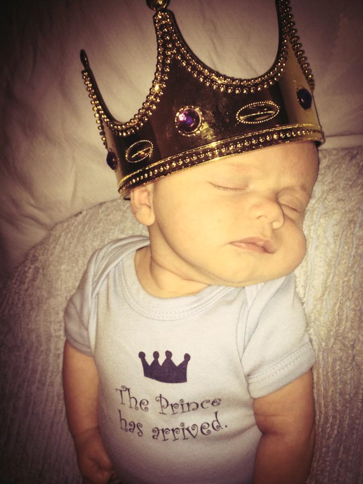 1376535_10101282581278801_1014045762_n (1)