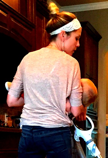 breastfeeding vacumn2