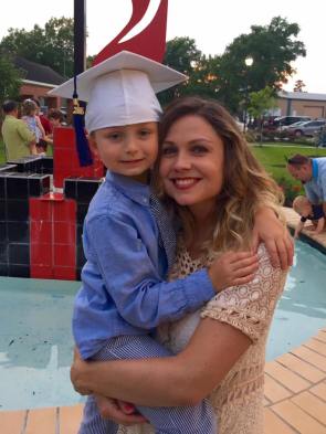 13087667_10102974805218461_2550211563690711973_n